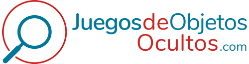 juegosdeobjetosocultos.com