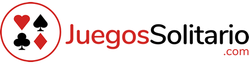 juegossolitario.com