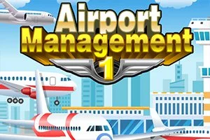 Airport Management 1
