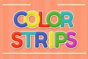Color Strips